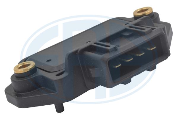 ERA 885030 Centralina...