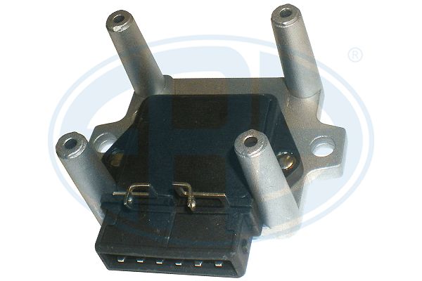 ERA 885062 Switch Unit, ignition system for AUDI SEAT VW
