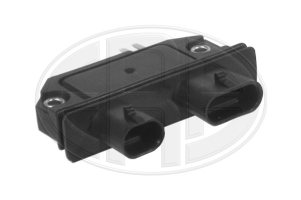 ERA 885063 Switch Unit, ignition system for DAEWOO