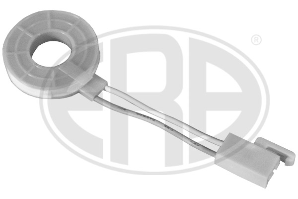 ERA 885064 Centralina...