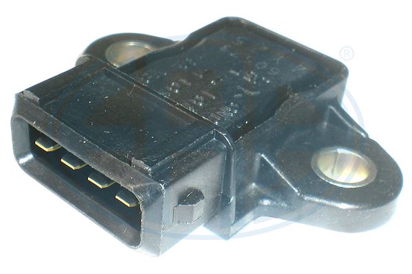 ERA 885065 Switch Unit, ignition system for HYUNDAI
