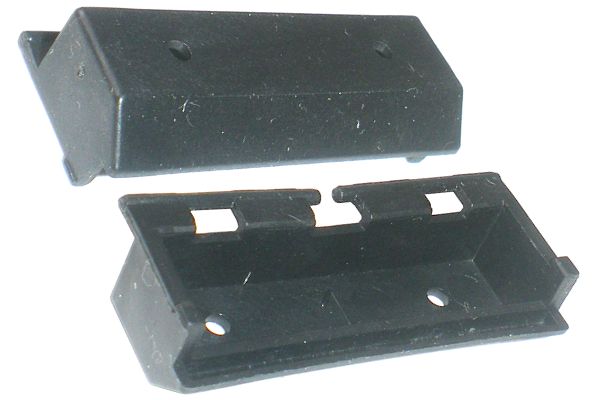 ERA 885067 Sealing/Protective Cap