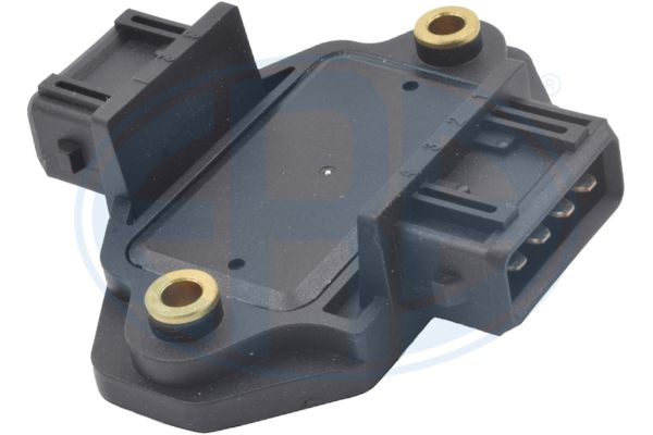 Switch Unit, ignition system