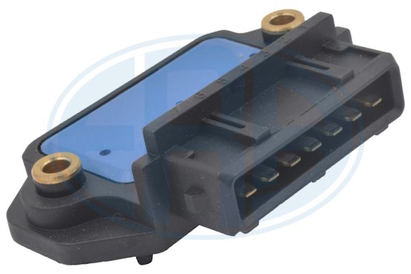 ERA 885069 Switch Unit, ignition system for ALFA ROMEO BMW CITROËN FIAT OPEL PEUGEOT TALBOT VAUXHALL