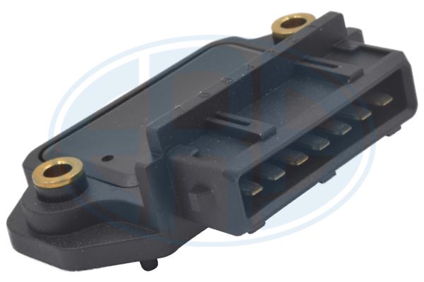 ERA 885070 Switch Unit, ignition system for ALFA ROMEO FERRARI OPEL VAUXHALL VOLVO