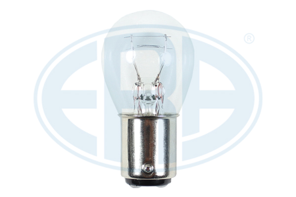 ERA E004SD-10C Λυχνία, φλας for ABARTH ALFA ROMEO APRILIA AUDI AUSTIN AUTOBIANCHI BENELLI BMW BUELL CAGIVA CHEVROLET CHRYSLER CI