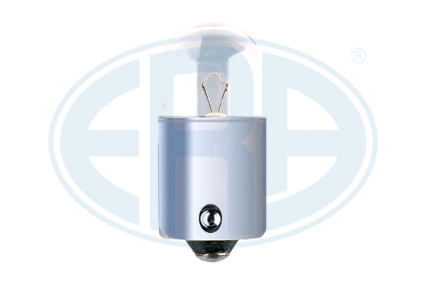 ERA E014LL-2B Λυχνία, φλας for ABARTH ALFA ROMEO ALPINA APRILIA AUDI BENELLI BMW BUELL CAGIVA CHRYSLER CITROËN DERBI DUCATI ECM 