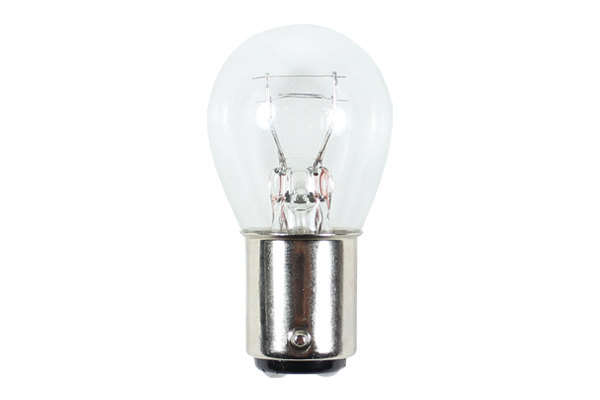Bulb, stop/tail light
