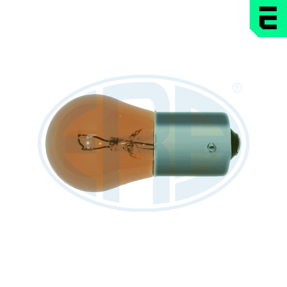 ERA E028SD-10C Λυχνία, φλας