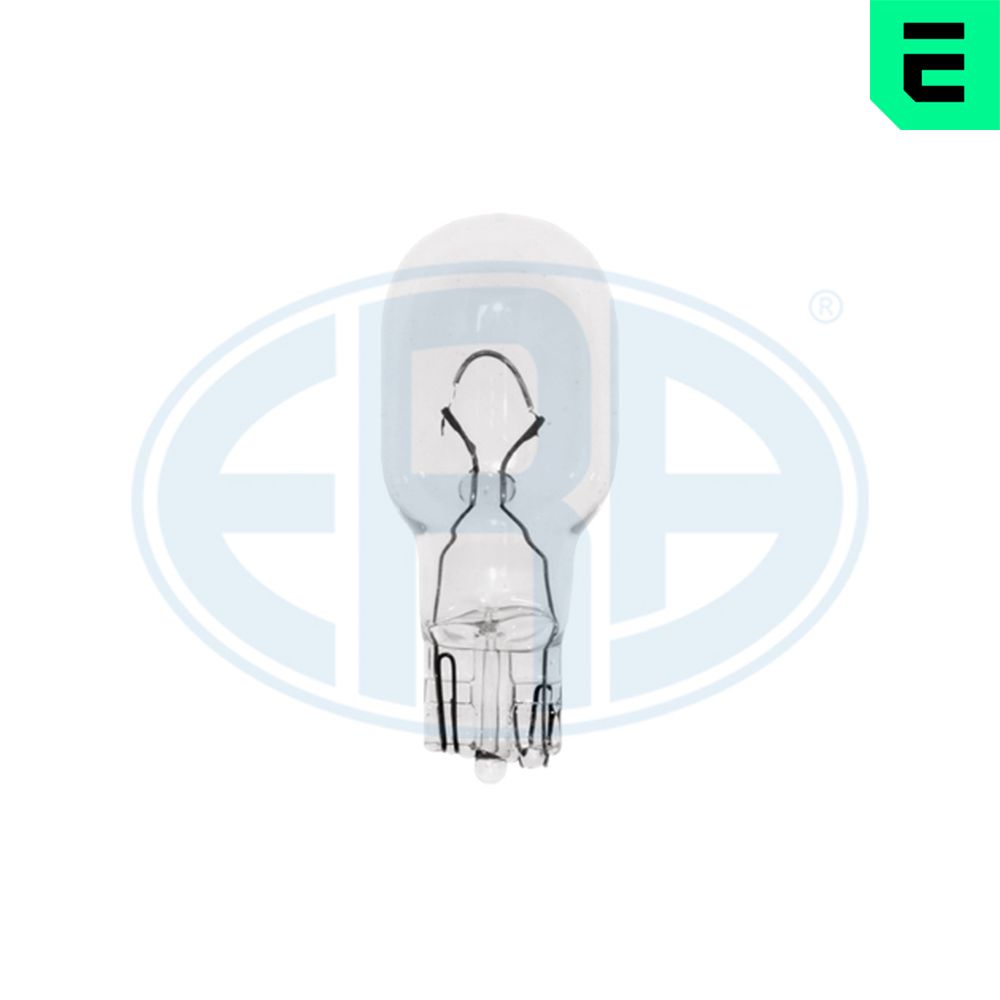 ERA E043SD-10C Λυχνία, φώτα όπισθεν