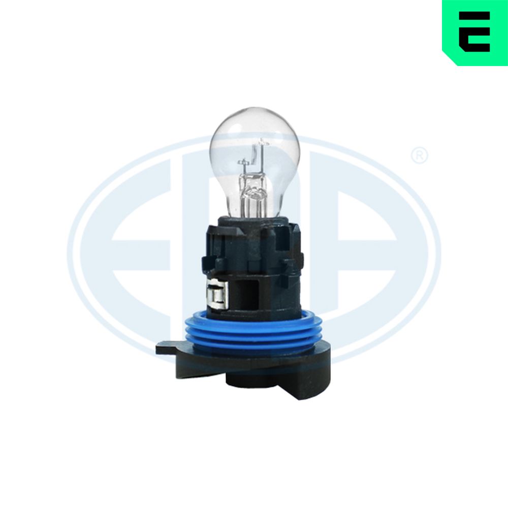 ERA E048SD-1C Λυχνία, φλας for ALFA ROMEO CITROËN PEUGEOT