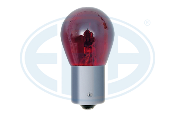 ERA E055SD-10C Bulb, stop light for CITROËN DS FORD HYUNDAI KTM RENAULT SAAB