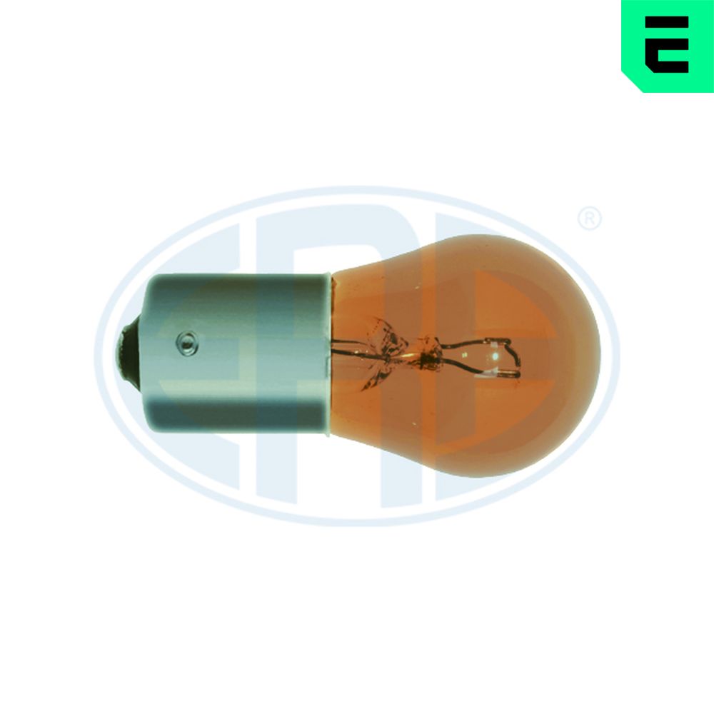 ERA E078SD-10C Λυχνία, φλας