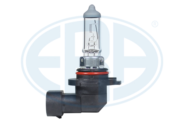 ERA E082SD-1C Λυχνία, προβολείς for CHRYSLER DODGE FORD JEEP OPEL SAAB VAUXHALL