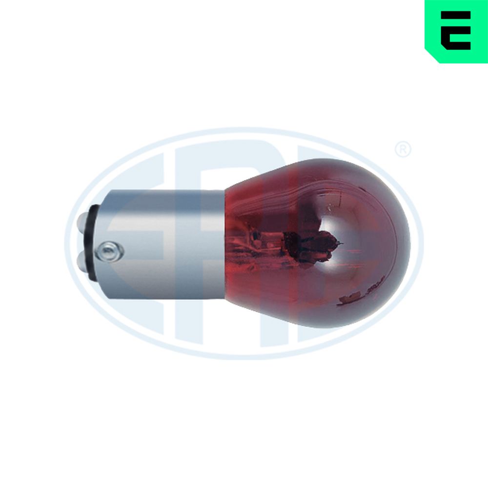 ERA E083SD-10C Λυχνία, φλας
