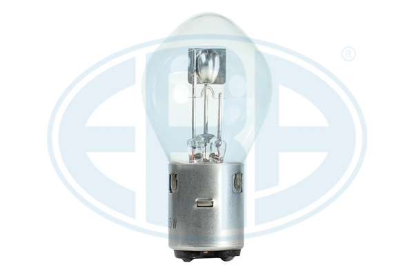 ERA E087SD-1C Λυχνία, προβολείς for AUDI BMW CITROËN JEEP LANCIA LAND ROVER MERCEDES-BENZ OPEL VOLVO VW
