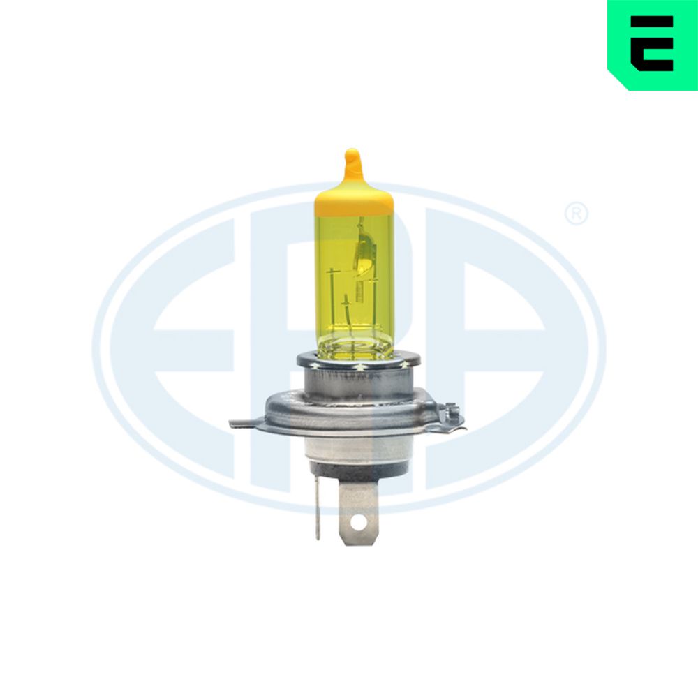 ERA E088SD-1C Λυχνία, προβολείς