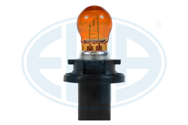 ERA E091SD-1C Λυχνία, φλας for MERCEDES-BENZ VW