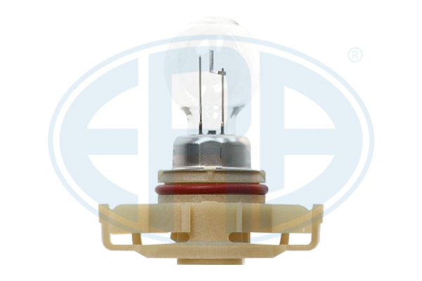 ERA E094SD-1C Λυχνία, φλας for CHEVROLET CITROËN DS JEEP MINI PEUGEOT SUBARU