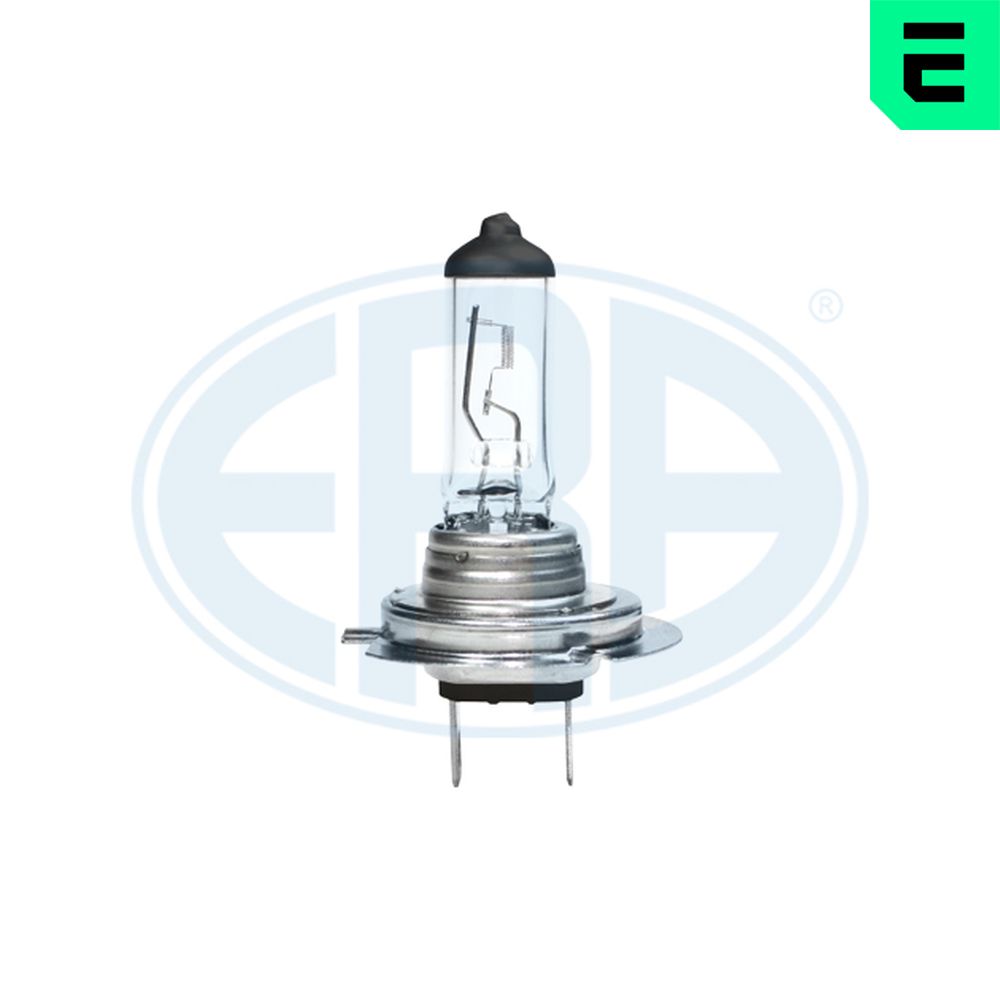 ERA E096RY-1C EFB Λυχνία, προβολείς