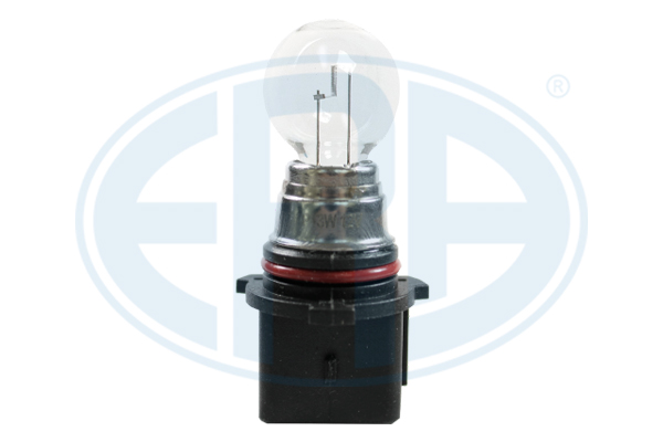 ERA E098SD-1C Λυχνία, φλας for AUDI CITROËN FORD ISUZU MAZDA MITSUBISHI NISSAN PEUGEOT SKODA SUBARU SUZUKI TOYOTA