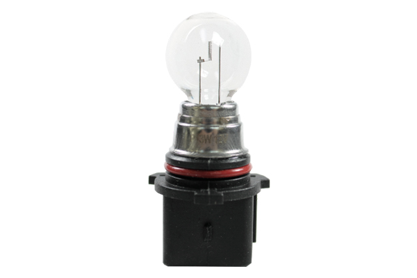 ERA E098SD-1C Λυχνία, φλας for AUDI CITROËN FORD ISUZU MAZDA MITSUBISHI NISSAN PEUGEOT SKODA SUBARU SUZUKI TOYOTA