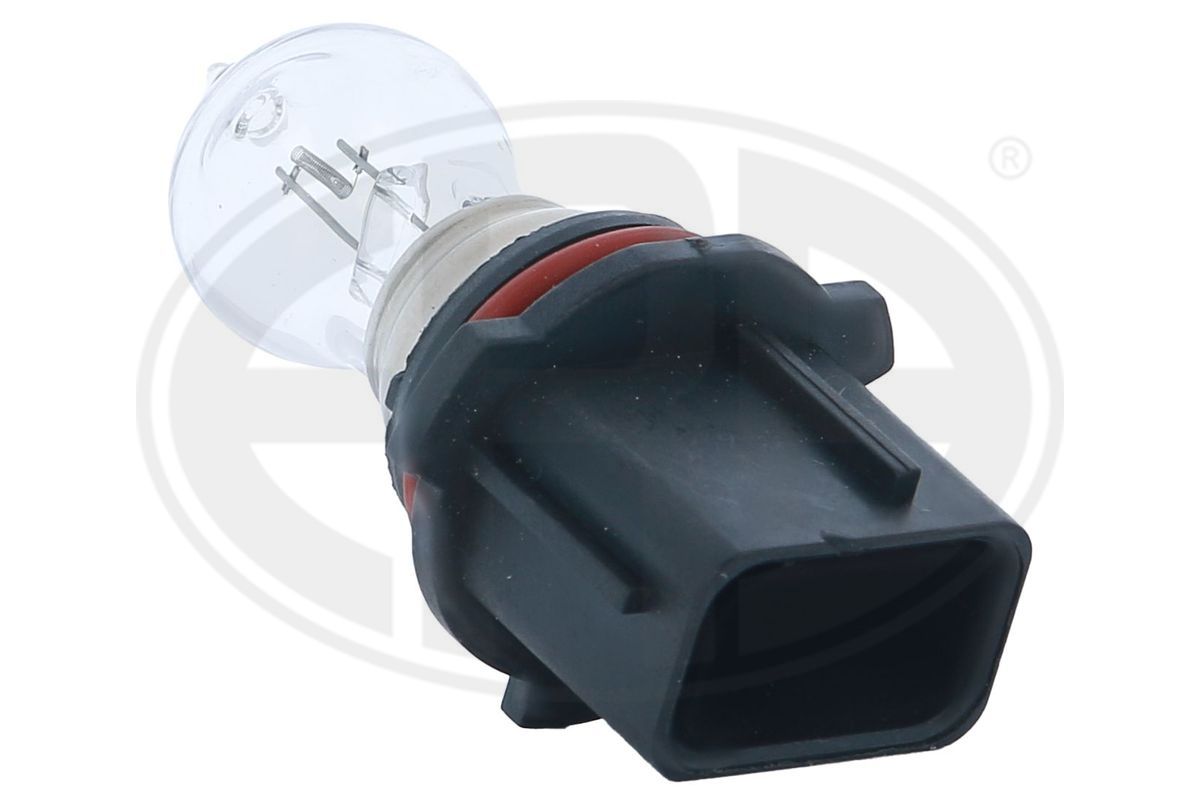 ERA E098SD-1C Λυχνία, φλας for AUDI CITROËN FORD ISUZU MAZDA MITSUBISHI NISSAN PEUGEOT SKODA SUBARU SUZUKI TOYOTA