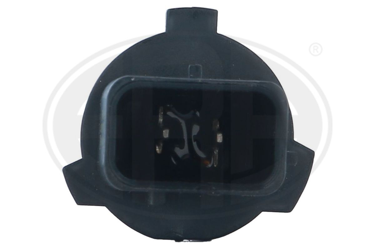 ERA E098SD-1C Λυχνία, φλας for AUDI CITROËN FORD ISUZU MAZDA MITSUBISHI NISSAN PEUGEOT SKODA SUBARU SUZUKI TOYOTA