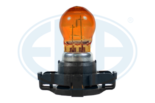 ERA E100SD-1C Λυχνία, φλας for ABARTH ALFA ROMEO ALPINA AUDI BMW FIAT LANCIA LAND ROVER MERCEDES-BENZ OPEL RENAULT SKODA VOLVO V