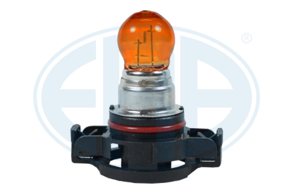 ERA E101SD-1C Λυχνία, φλας for AUDI BMW CITROËN JEEP LANCIA LAND ROVER MERCEDES-BENZ OPEL VOLVO VW