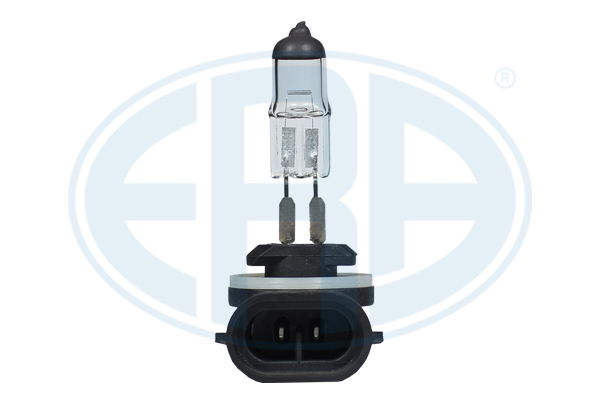 ERA E104SD-1C Λυχνία, προβολείς for CHEVROLET HYUNDAI KIA SSANGYONG