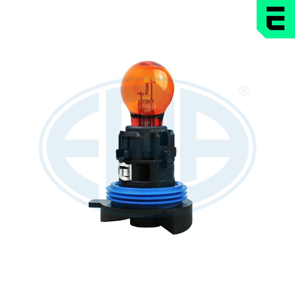 ERA E106SD-1C Λυχνία, φλας