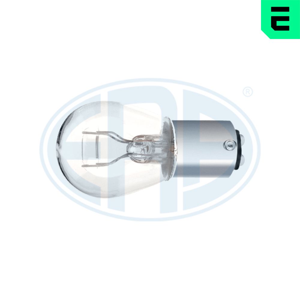 ERA E112LL-10C SLI Λυχνία, φλας for ABARTH ALFA ROMEO APRILIA AUDI AUSTIN AUTOBIANCHI BENELLI BMW BUELL CAGIVA CHEVROLET CHRYSLE