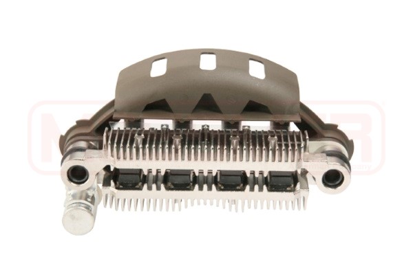 ERA IMR10042 Ανορθωτής, γεννήτρια for MITSUBISHI