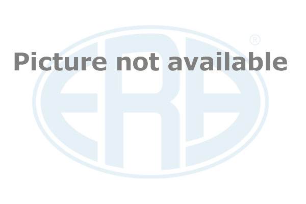 ERA IMR10060 Ανορθωτής, γεννήτρια