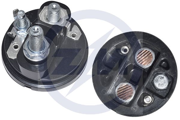 ERA ZM47991 Cap, starter relay for CITROËN FIAT IVECO LANCIA PEUGEOT RENAULT TRUCKS