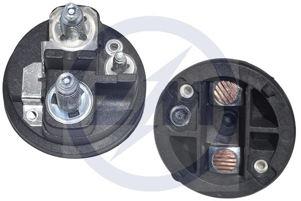 ERA ZM49791 Calotta, Relè...