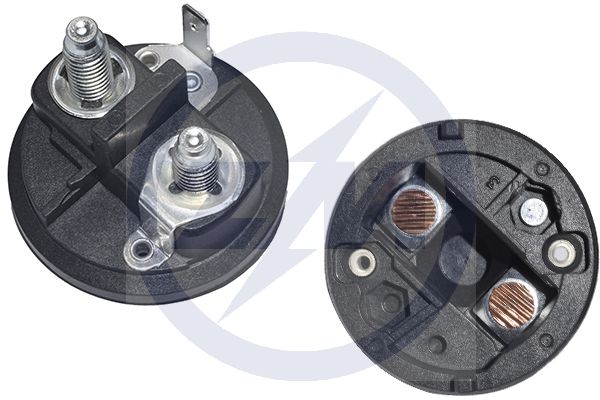 ERA ZM59591 Cap, starter relay for NISSAN PEUGEOT RENAULT