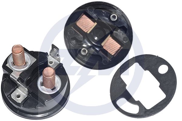 ERA ZM69796 Calotta, Relè...