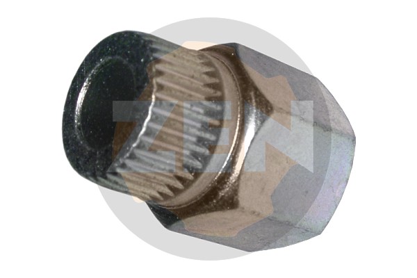 ERA ZN12623 Καρυδάκι