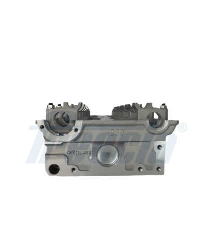 FRECCIA CH17-1027 Κυλινδροκεφαλή for HYUNDAI KIA
