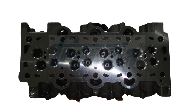 FRECCIA CH17-1028...