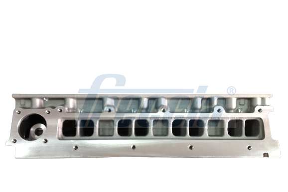 FRECCIA CH17-1029...