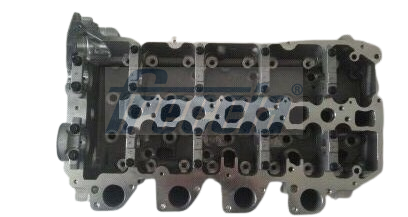 FRECCIA CH17-1036...