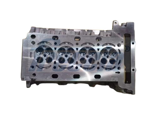 FRECCIA CH17-1040 Κυλινδροκεφαλή for CITROËN MINI PEUGEOT