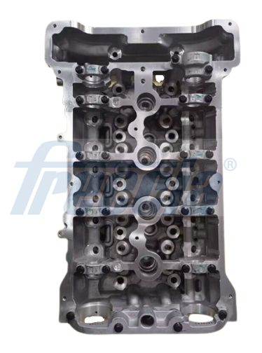 FRECCIA CH17-1040 Κυλινδροκεφαλή for CITROËN MINI PEUGEOT