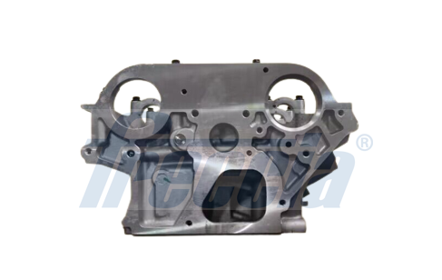 FRECCIA CH17-1040 Κυλινδροκεφαλή for CITROËN MINI PEUGEOT