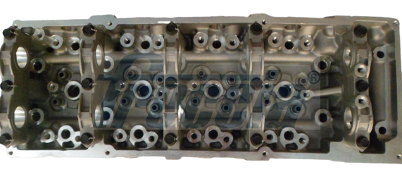 FRECCIA CH17-1043...