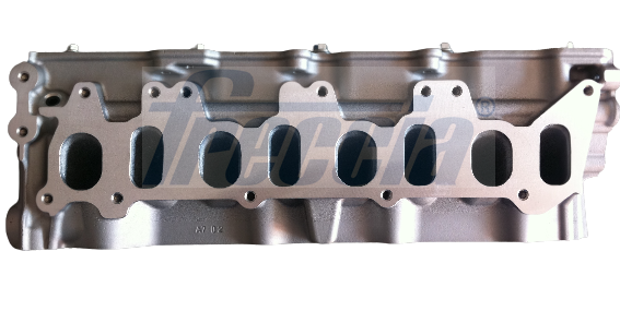 FRECCIA CH17-1047...