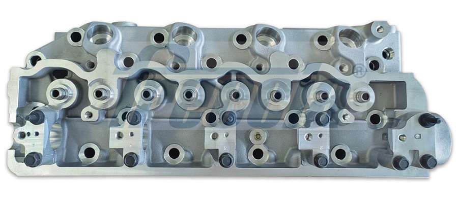 FRECCIA CH17-1050...